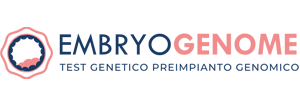 EmbryoGenome